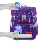 Space Schulranzen-Set