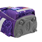 Space Schulranzen-Set