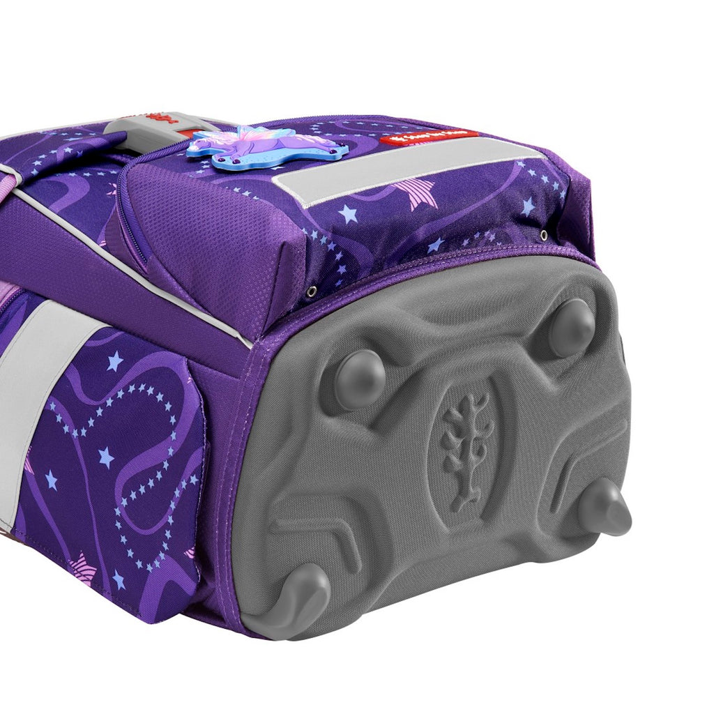 Space Schulranzen-Set