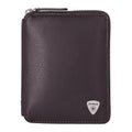 Harrison Johan Billfold V6Z