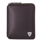 Harrison Johan Billfold V6Z