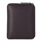 Harrison Johan Billfold V6Z