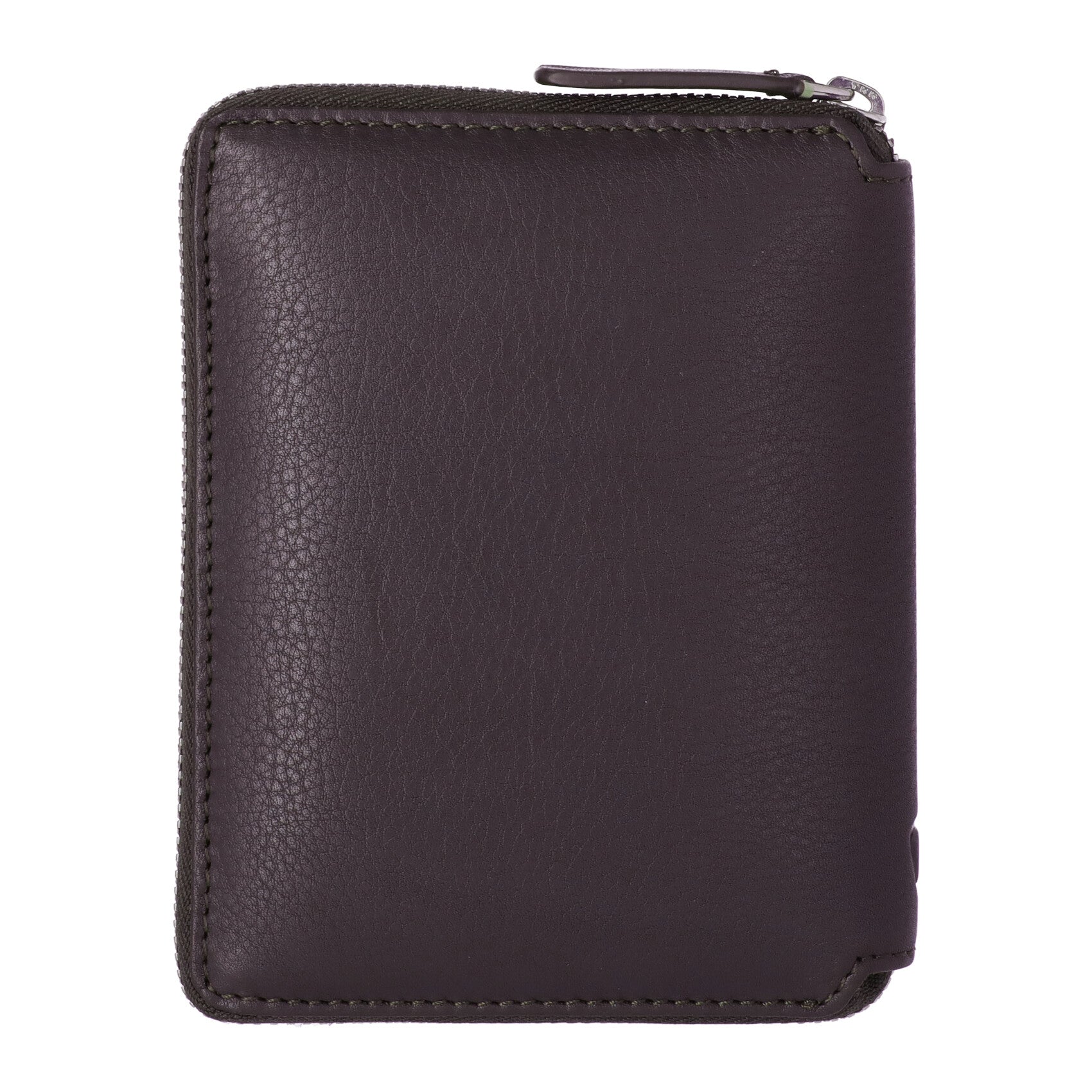 Harrison Johan Billfold V6Z