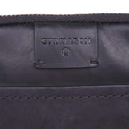 Brick Lane Brian Shoulderbag XSVZ 1