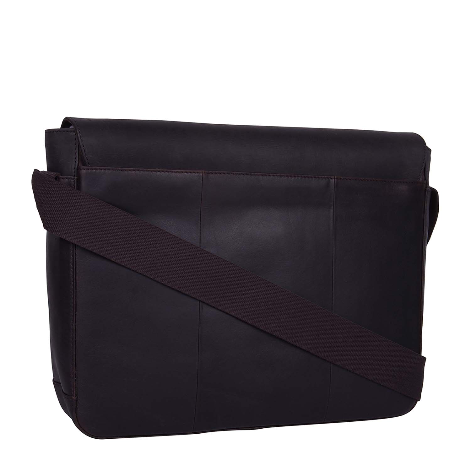 Brick Lane Jeremy Messenger LHF