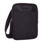 Brick Lane Brian Shoulderbag XSVZ 1