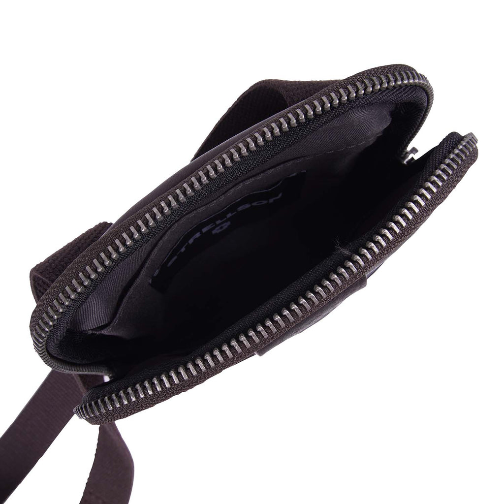 Brick Lane Brian Shoulderbag XSVZ 1