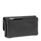 Harrison Cason Keycase F