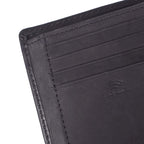 Brick Lane Jorge Billfold LV8