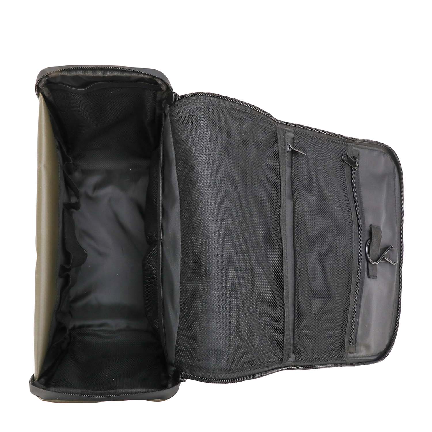 Stockwell 2.0 Benny Washbag LHZ