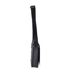 Richmond Jeremy Shoulderbag MVF