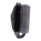 Richmond Jeremy Shoulderbag MVF