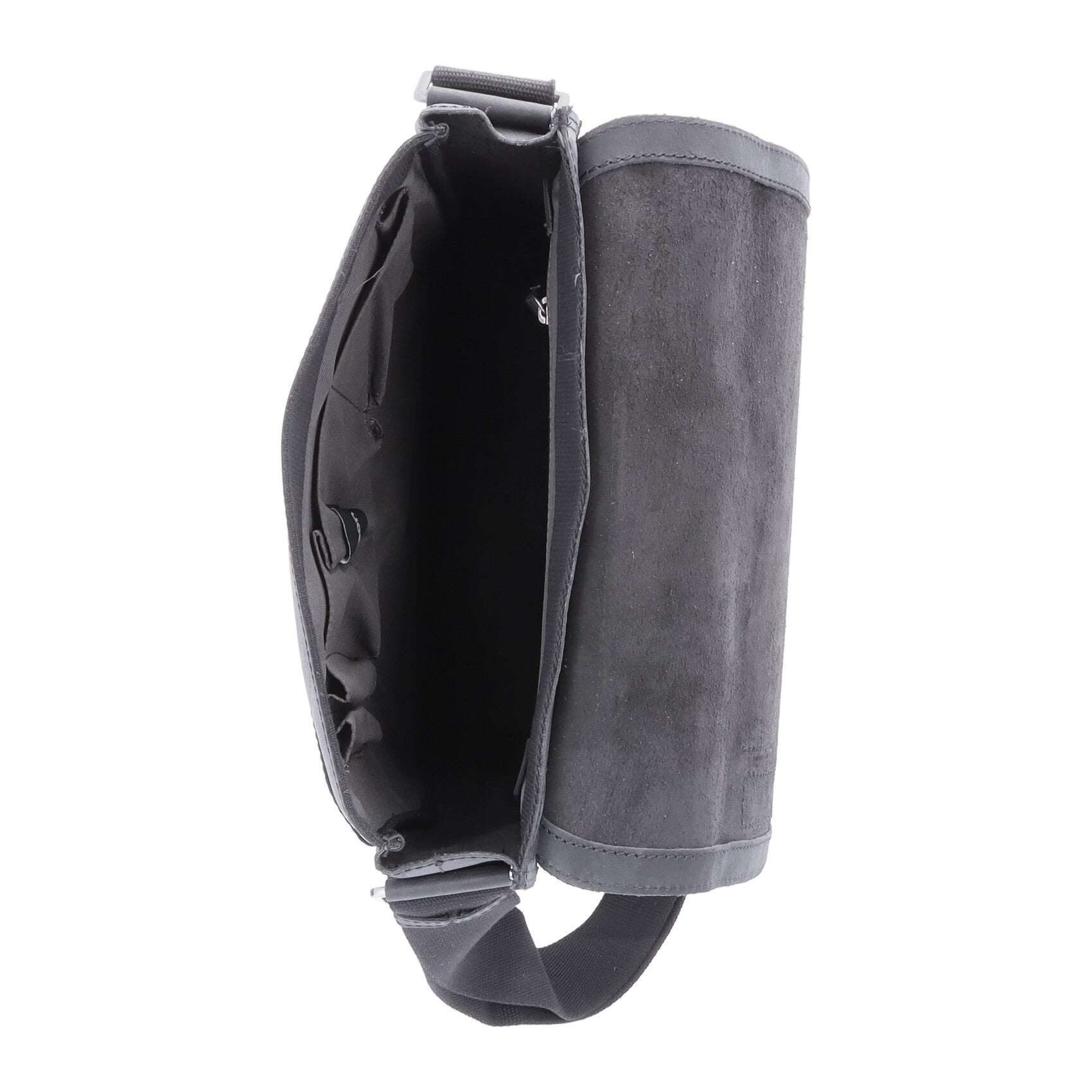 Richmond Jeremy Shoulderbag MVF