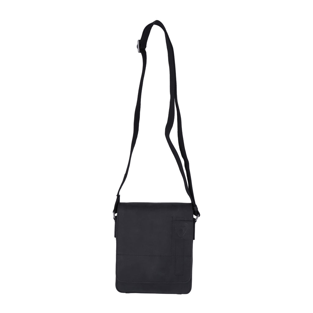 Richmond Jeremy Shoulderbag XSVF