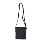 Richmond Jeremy Shoulderbag XSVF