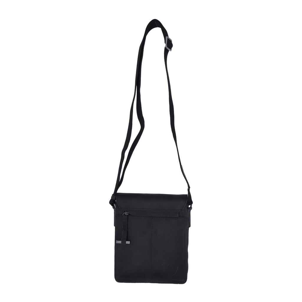 Richmond Jeremy Shoulderbag XSVF