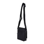 Richmond Jeremy Shoulderbag XSVF