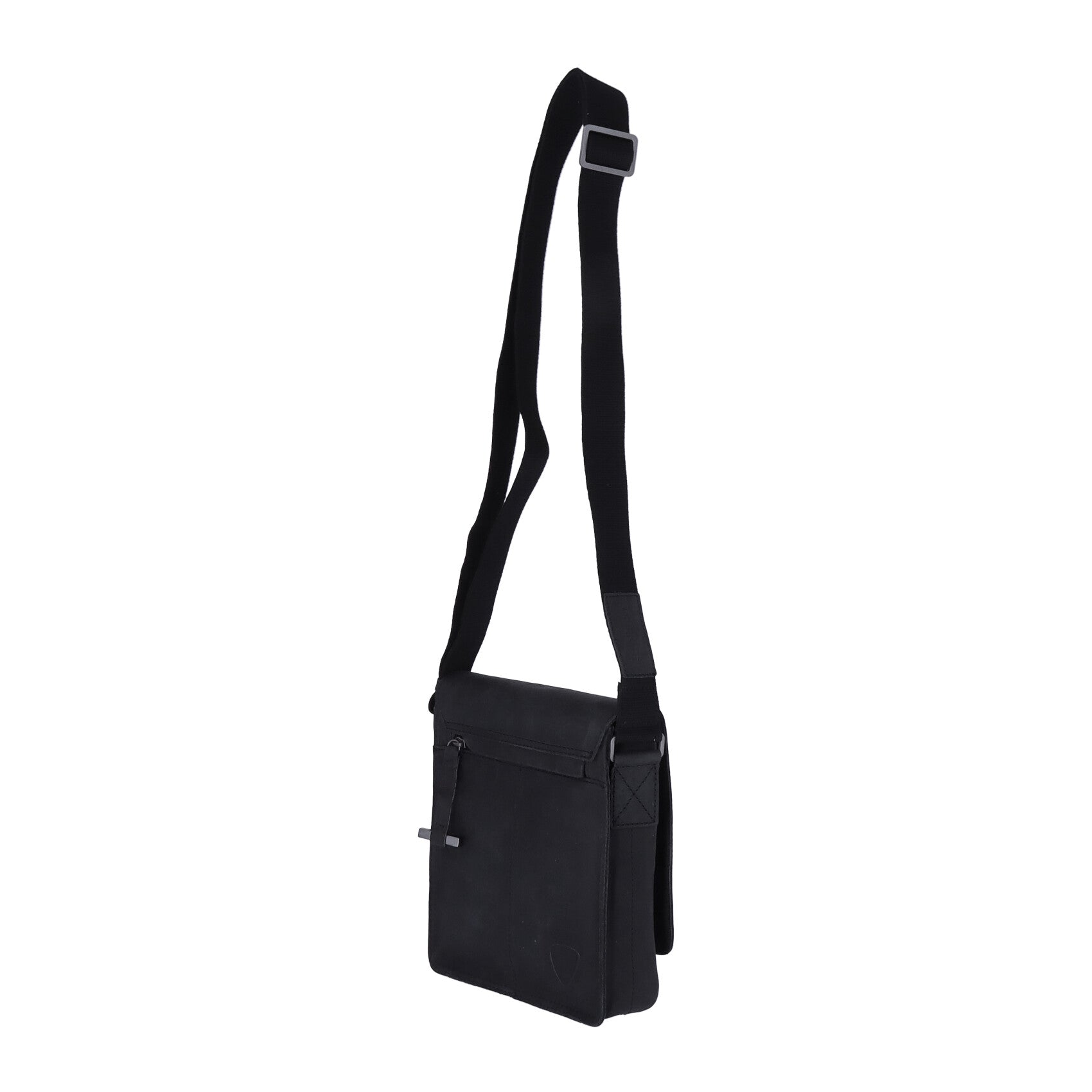 Richmond Jeremy Shoulderbag XSVF