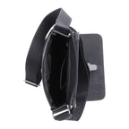 Richmond Jeremy Shoulderbag XSVF