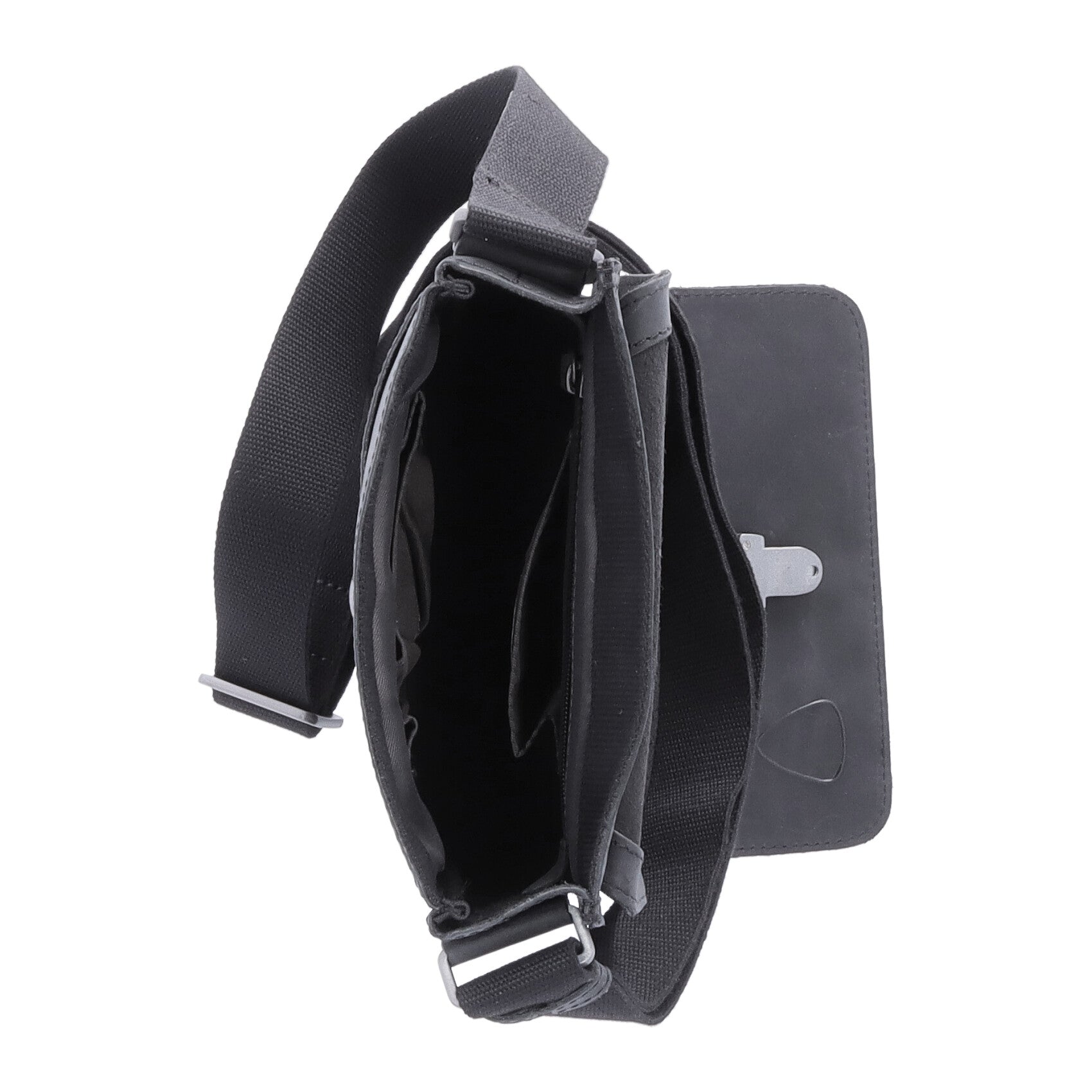 Richmond Jeremy Shoulderbag XSVF