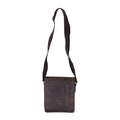 Richmond Jeremy Shoulderbag XSVF