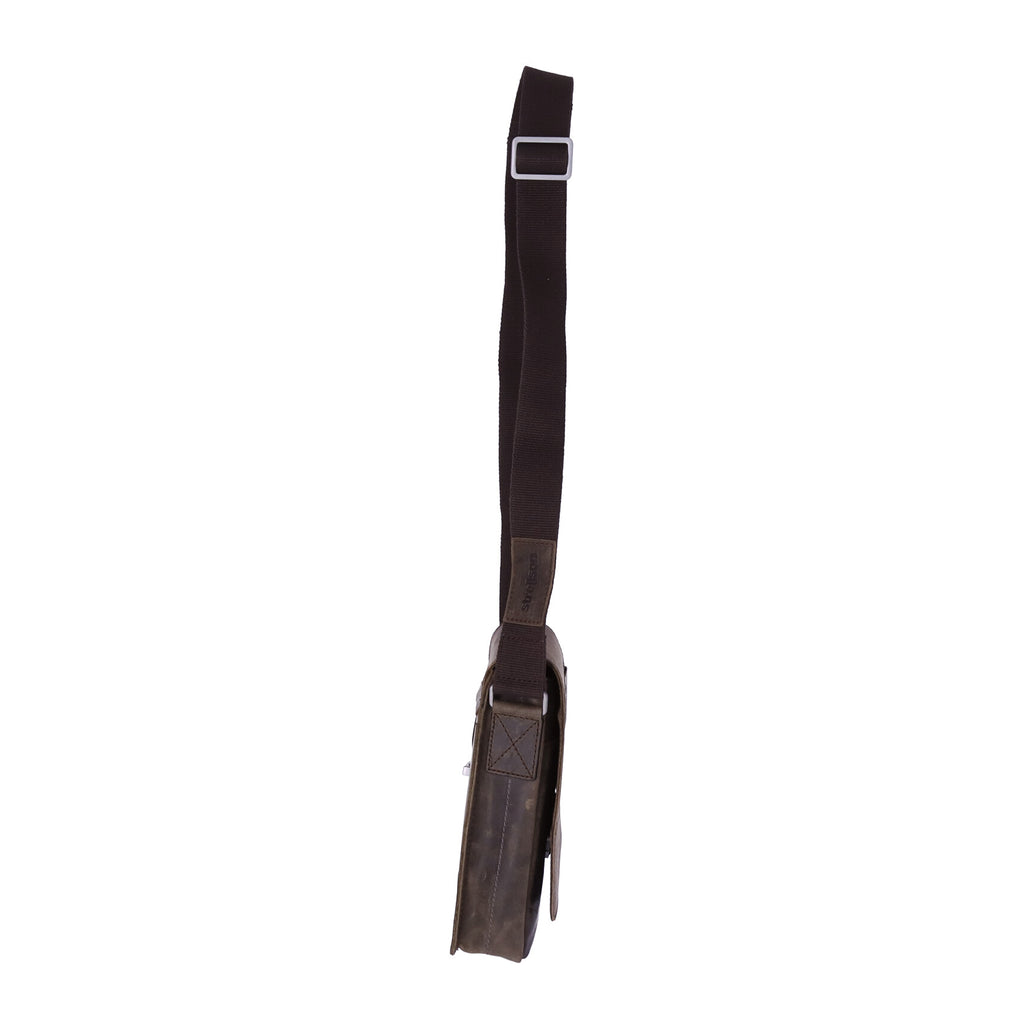Richmond Jeremy Shoulderbag XSVF