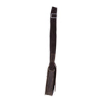 Richmond Jeremy Shoulderbag XSVF