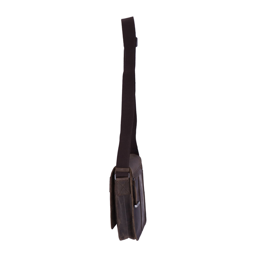 Richmond Jeremy Shoulderbag XSVF
