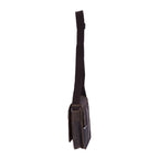 Richmond Jeremy Shoulderbag XSVF