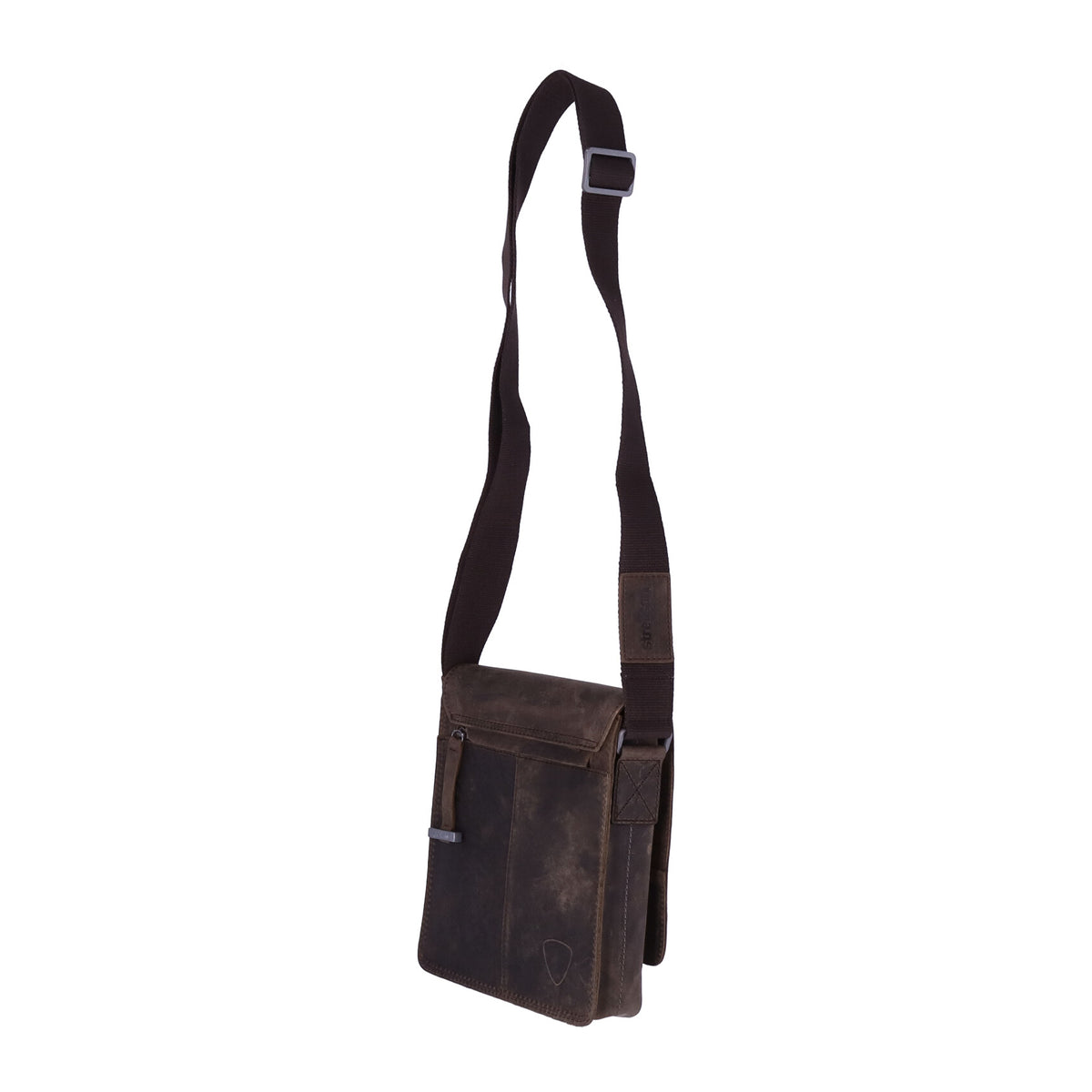 Richmond Jeremy Shoulderbag XSVF