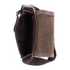 Richmond Jeremy Shoulderbag XSVF