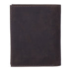 Richmond Tate Billfold V12