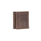 Baker Street Hendrix Billfold Q7