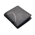 Baker Street Hendrix Billfold Q7