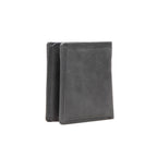 Baker Street Hendrix Billfold Q7