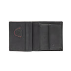 Baker Street Hendrix Billfold Q7