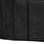 Baker Street Hendrix Billfold Q7