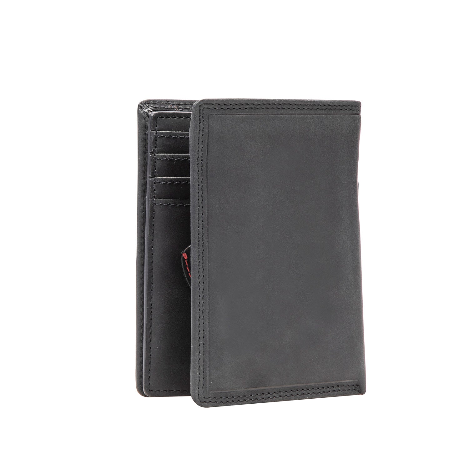 Baker Street Knox Billfold V8