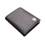 Harrison Pierce Billfold V8