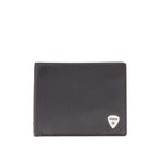 Harrison Myles Billfold H8