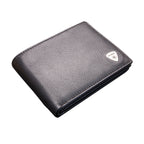 Harrison Myles Billfold H8