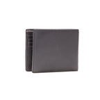 Harrison Myles Billfold H8