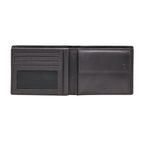 Harrison Myles Billfold H8