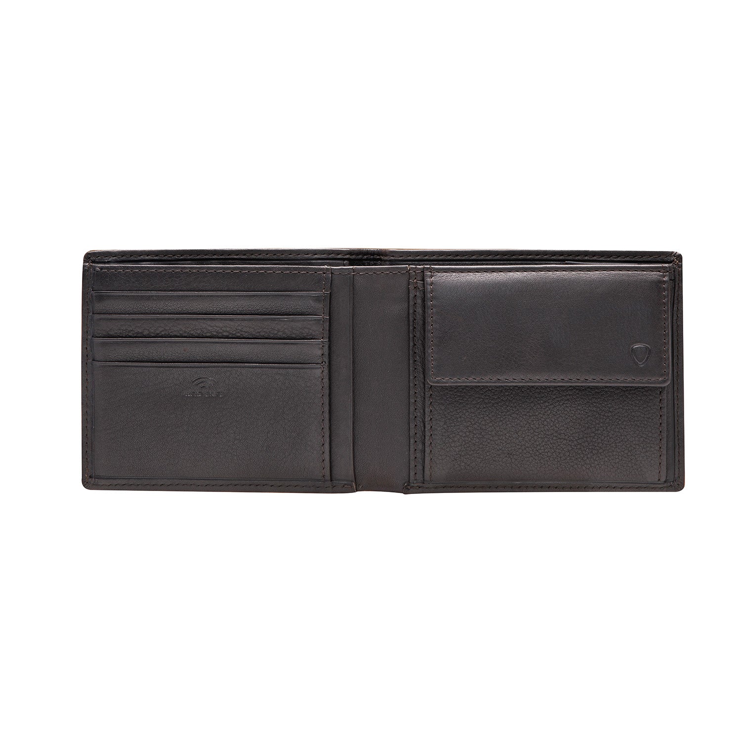 Harrison Adriel Billfold H4