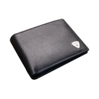 Harrison Adriel Billfold H4