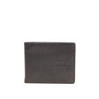 Carter Jaden Billfold H4