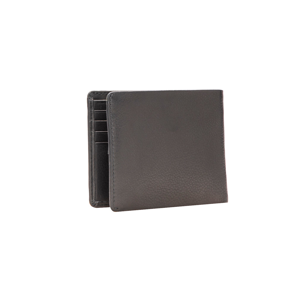 Carter Jaden Billfold H4