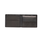Carter Jaden Billfold H4