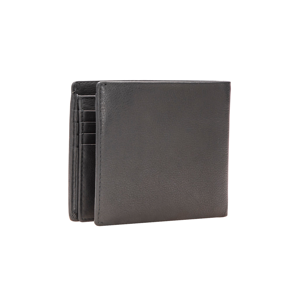 Carter Ferris Billfold H8