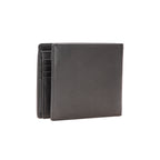 Carter Ferris Billfold H8